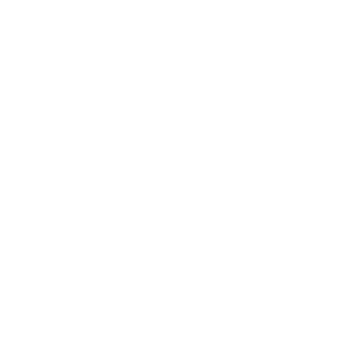 Diversiteit zichtbaar en bespreekbaar maken in jouw (klas)groep 