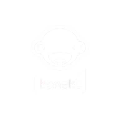 Getuigenis Jef (Konekt vzw)Talent gericht werken naar Inclusie!