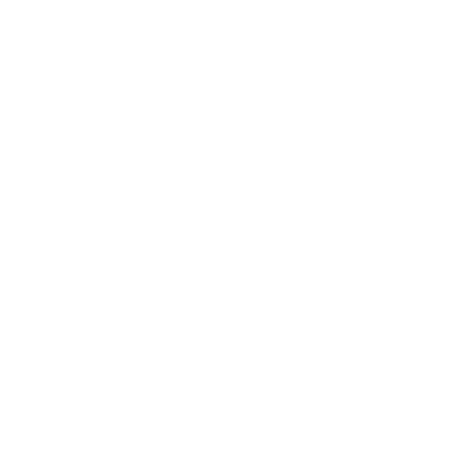 redopapers: tegen de reststroom in