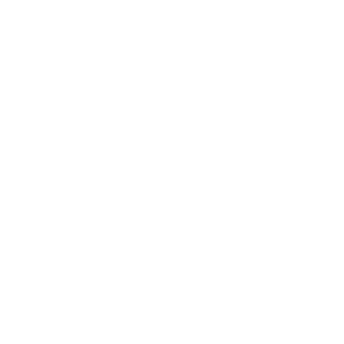 COckerillhof: