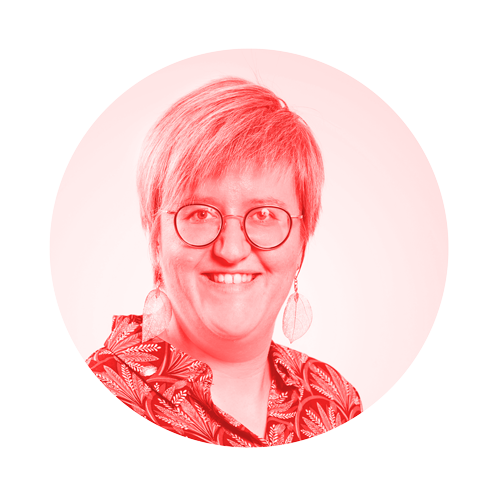 Idewe: Liever inclusiever - Waarom inclusie het verschil maakt op de werkvloer