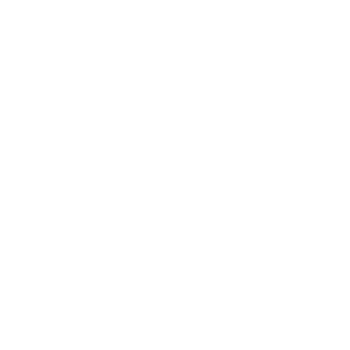 Media zonder drempels: een blik achter de schermen bij VRT
