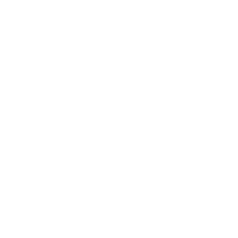 De Schoolbrug: scoren zonder huiswerk