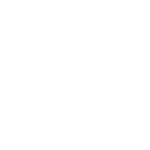 Hart voor handicap: doemamee