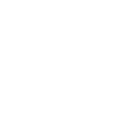 zijkant: Equal pay day